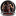 Prince Of Persia - Warrior Within 1 Icon 16x16 png